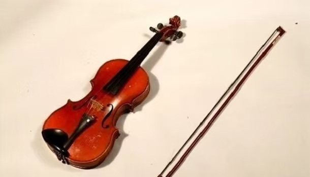 激盪靈魂的聲音 滇池之濱懷念聶耳