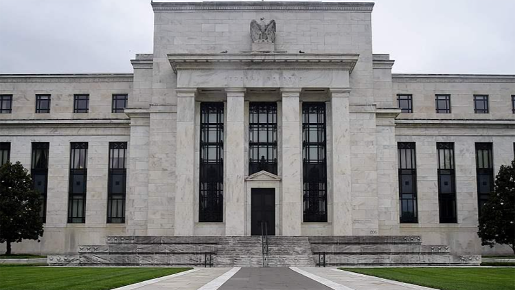 美聯儲本周料再減息0.25厘