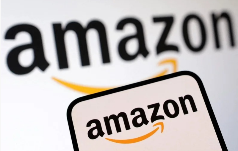亞馬遜擬炒3萬人 AI帶動大企業掀裁員潮