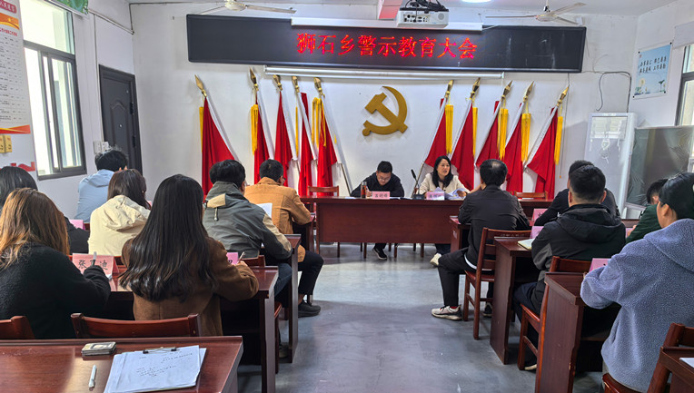 以優良作風涵養「為人民服務」意識