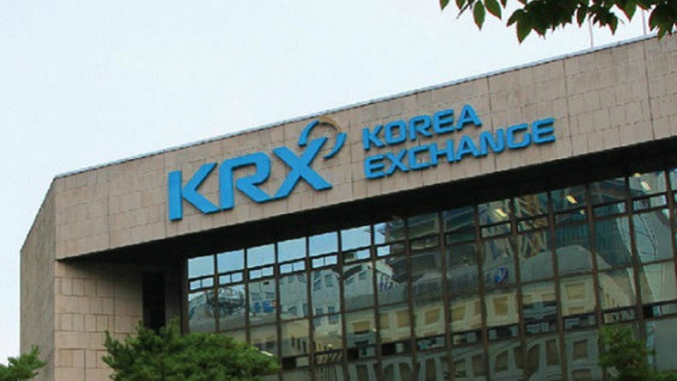 韓股今年來飆升70%冠絕全球！ 小摩：未來一年再漲至少20%