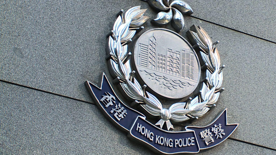 八旬男子長亨邨墮樓亡　住所發現一名女性遺體