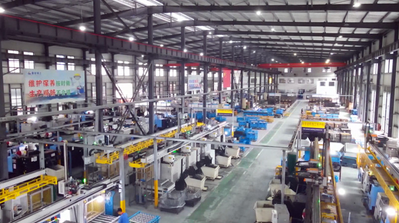 17項目省賽全獲獎  皖歙縣「質量強縣」成績亮眼