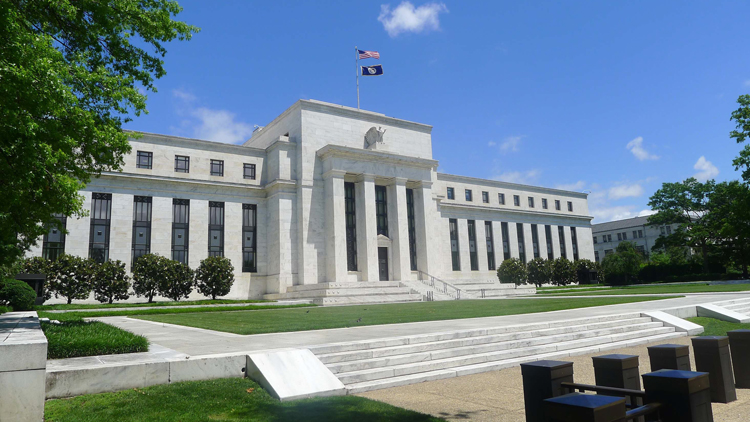 【美國減息】一文看清市場分析美息及港息走勢（不斷更新）