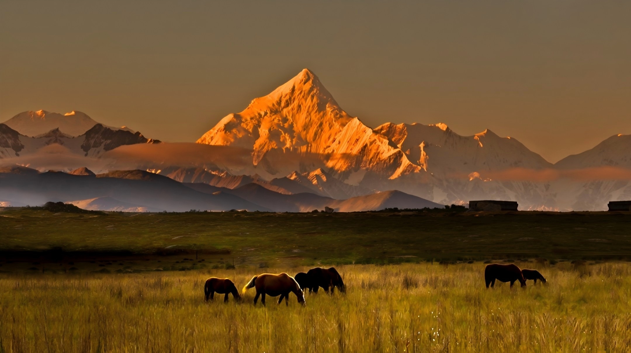 全網流量超5.2億次 四川甘孜州「自駕318」系列文旅推介活動客源轉化見實效