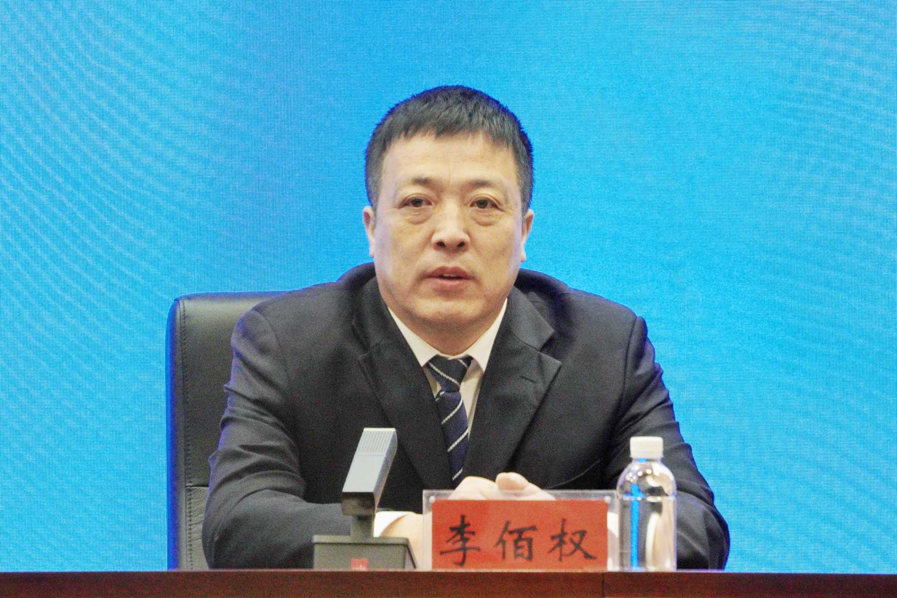 哈爾濱：「十四五」千餘項目獲國家政策「澆灌」「三大」領域成效凸顯