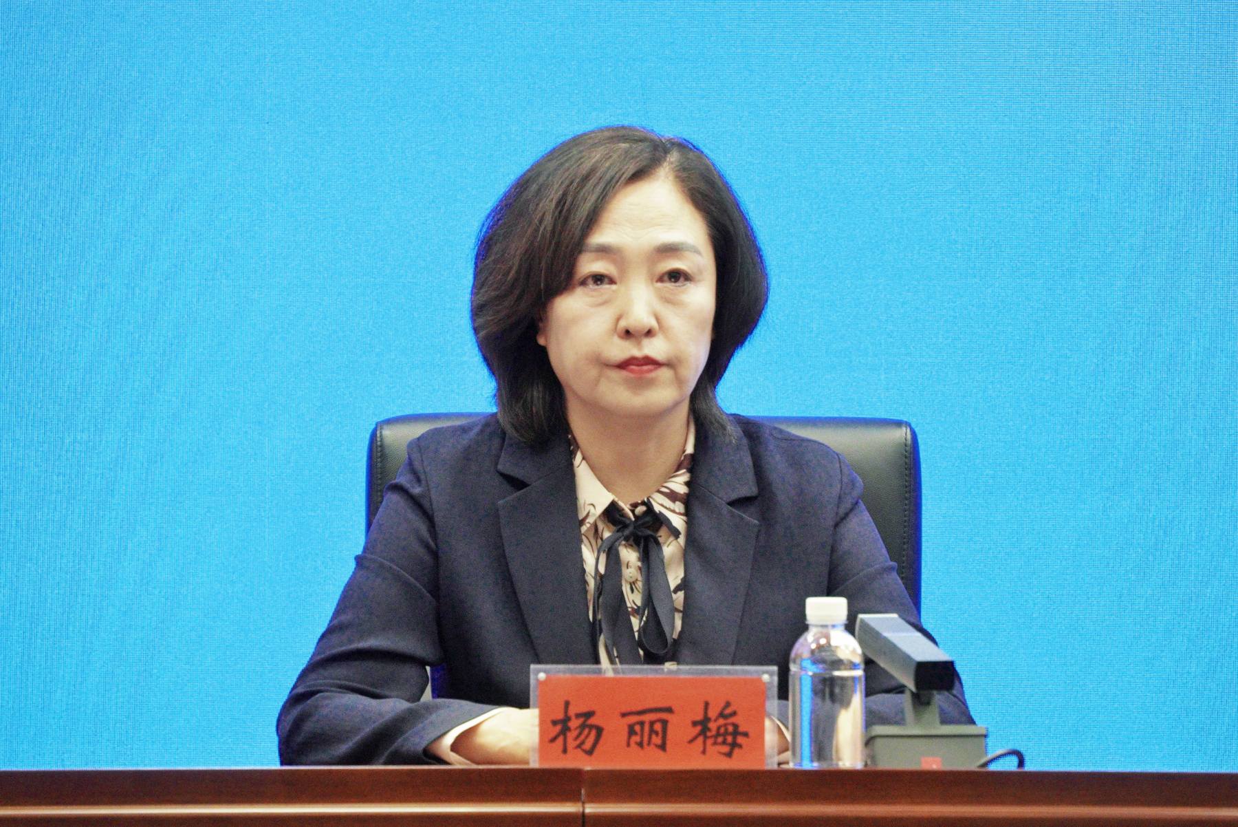 哈爾濱「十四五」養老服務建設交出民生答卷 切實提升銀髮族幸福感