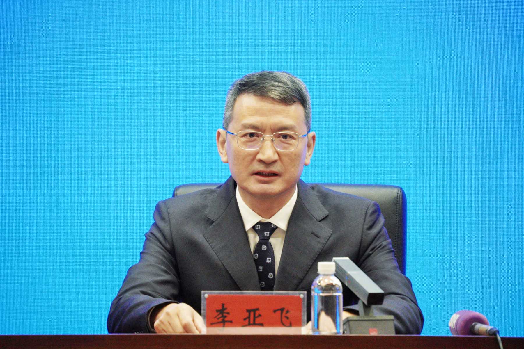 「4個突出」引領方向  哈爾濱穩步推進「十五五」規劃編制