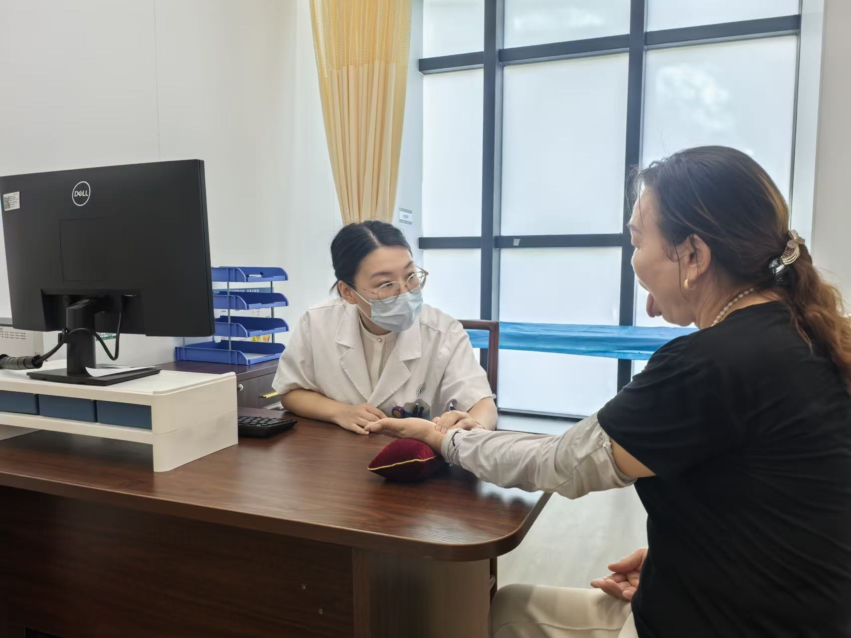 得了流感，可不能亂吃藥