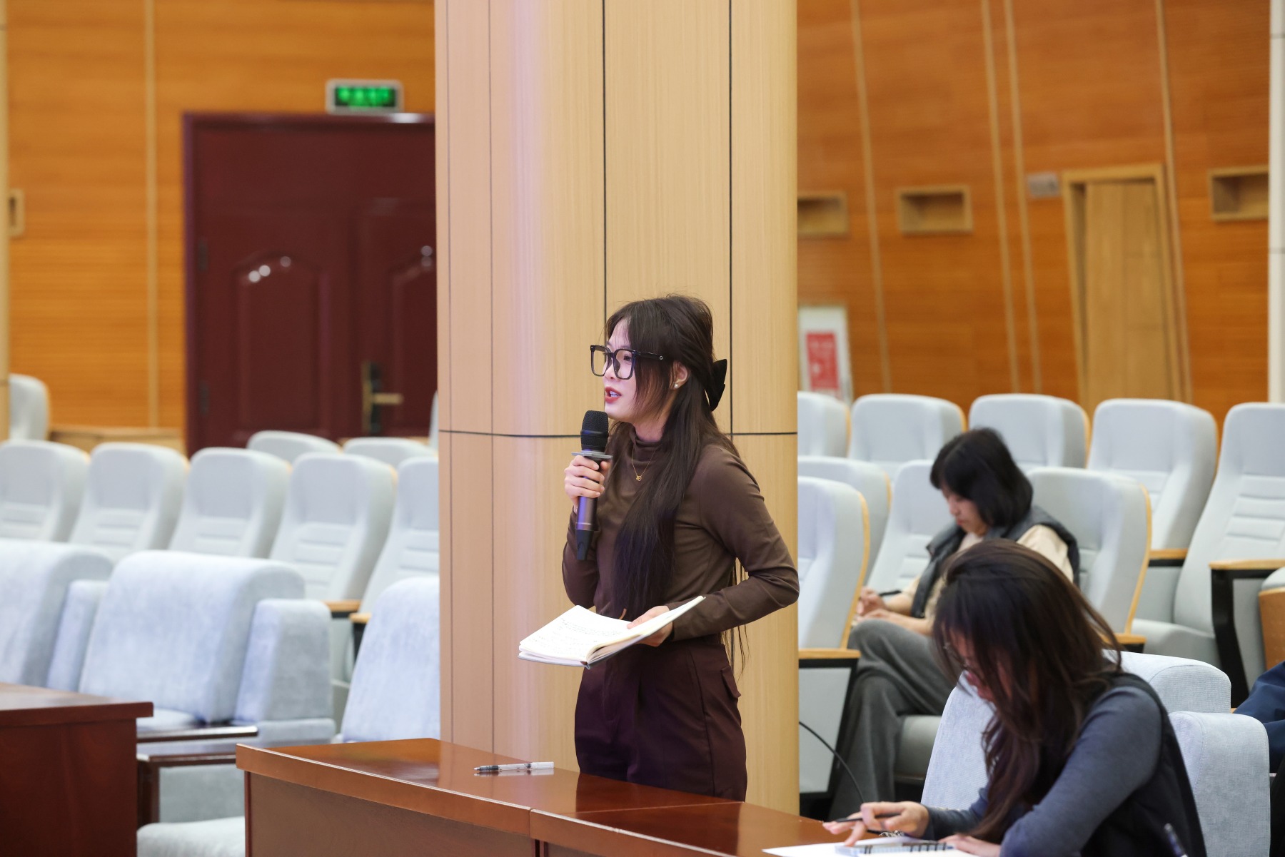 黑龍江：構建五類水上應急救助力量體系 築牢流凌期安全屏障