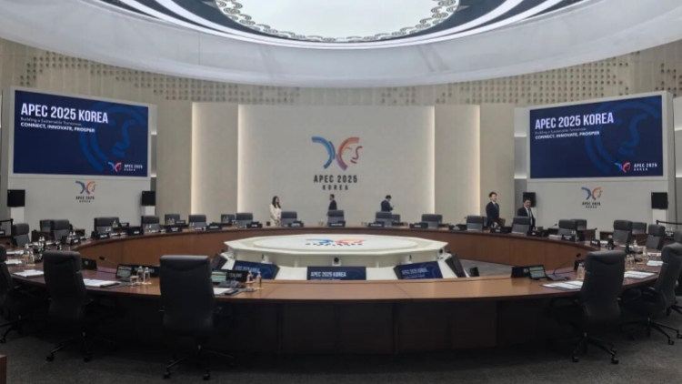 國家主席習近平將出席亞太經合組織第三十二次領導人非正式會議並發表重要講話