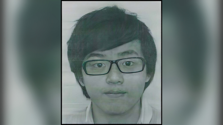 「牧師」流竄繼續為禍 「着草」姜嘉偉原形畢露