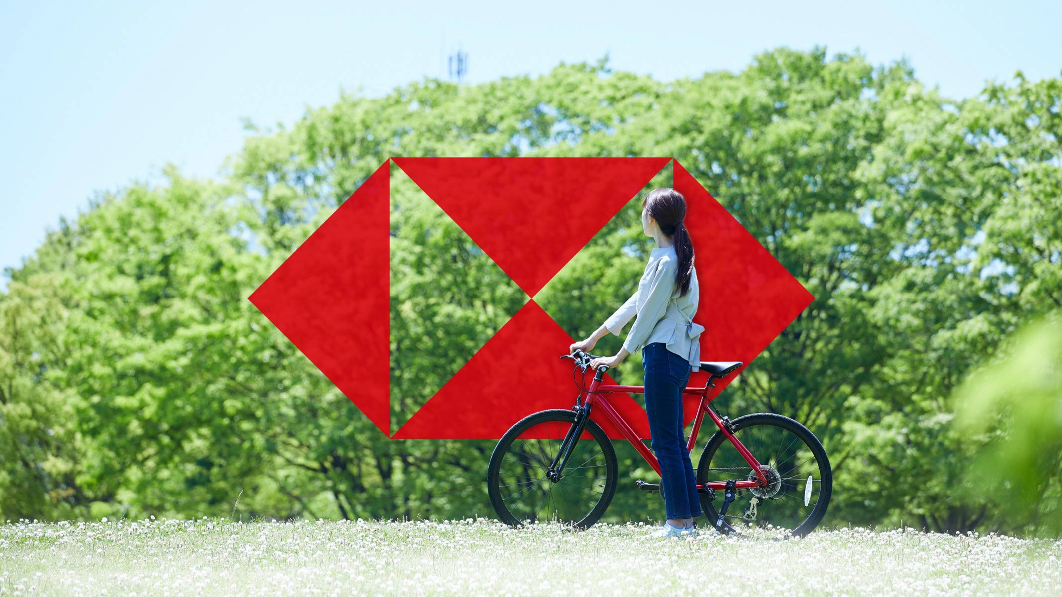 滙豐大灣區ESG區域指數Q3達122.79創新高