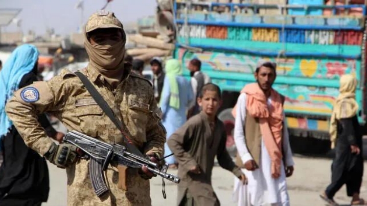 土耳其：巴基斯坦和阿富汗「同意繼續停火」