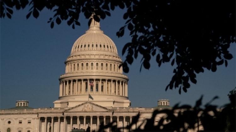 政府「停擺」一個月 美國錯過了多少「截止日期」？