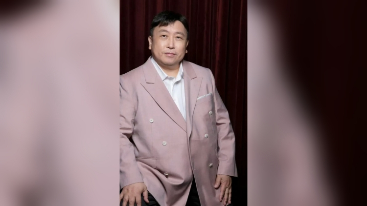 王晶發文悼念「阿緊」馮淬帆：你的遺作不會被忘記