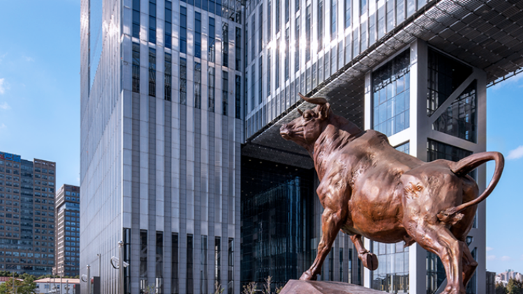 【財通AH】滬市三季報增長是主題