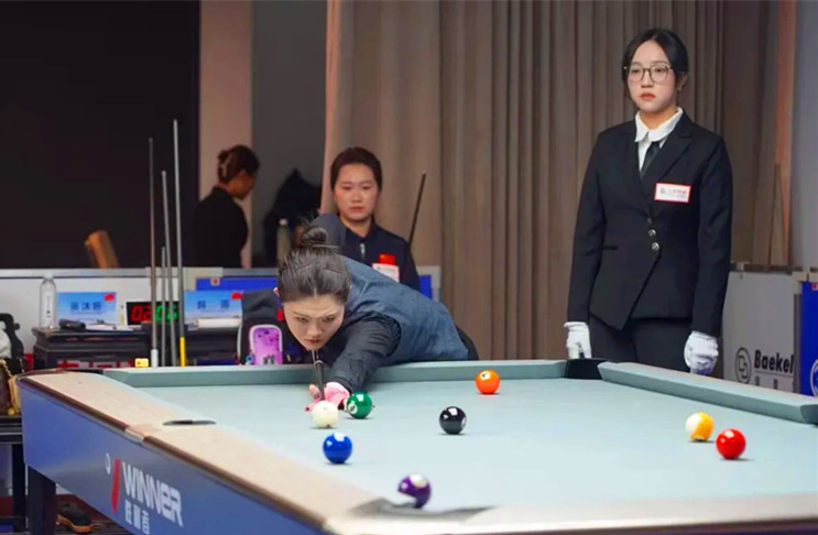 品牌賽事迭現 皖黟縣「賽旅融合」激活「發展新引擎」