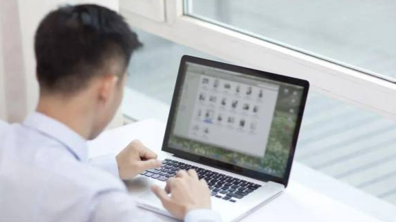 境外間諜以兼職為名拉攏我青年學生 國安機關披露案件詳情