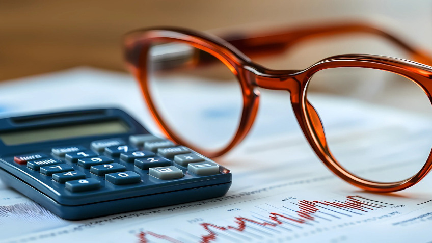 ST高鴻收到股票終止上市決定