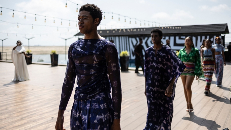 中方回應特朗普威脅對尼日利亞動武