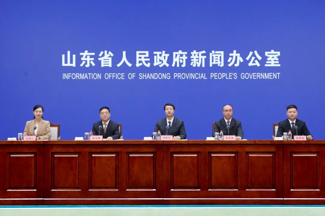 山東攻堅非煤礦山安全治理 事故起數與死亡人數雙降超四成