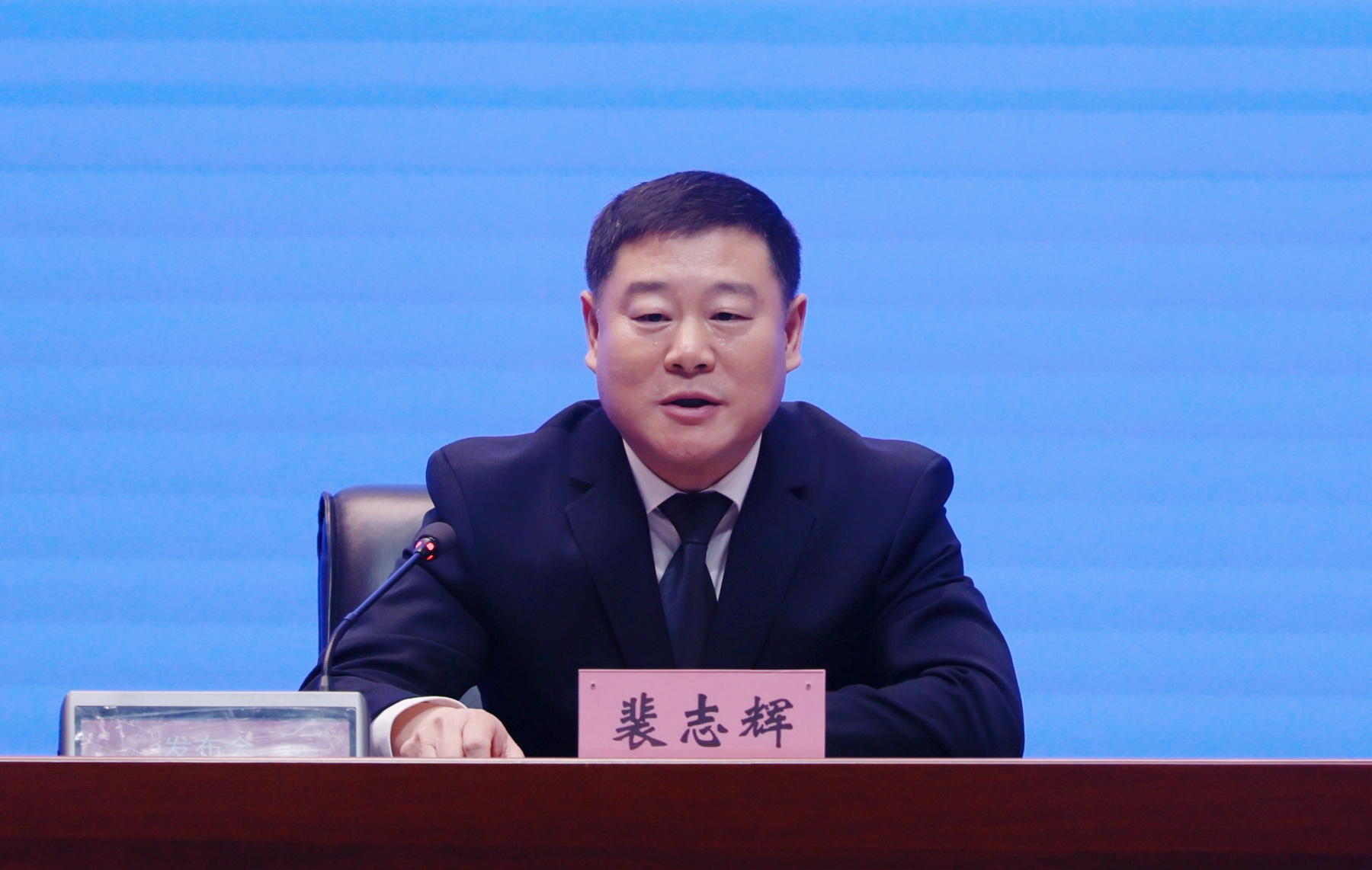 大興安嶺地區：「五極特色」「五個十」活動邀客享冰雪秘境