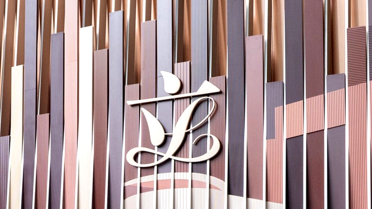 經民聯：歡迎四大商會推多項措施鼓勵員工投票