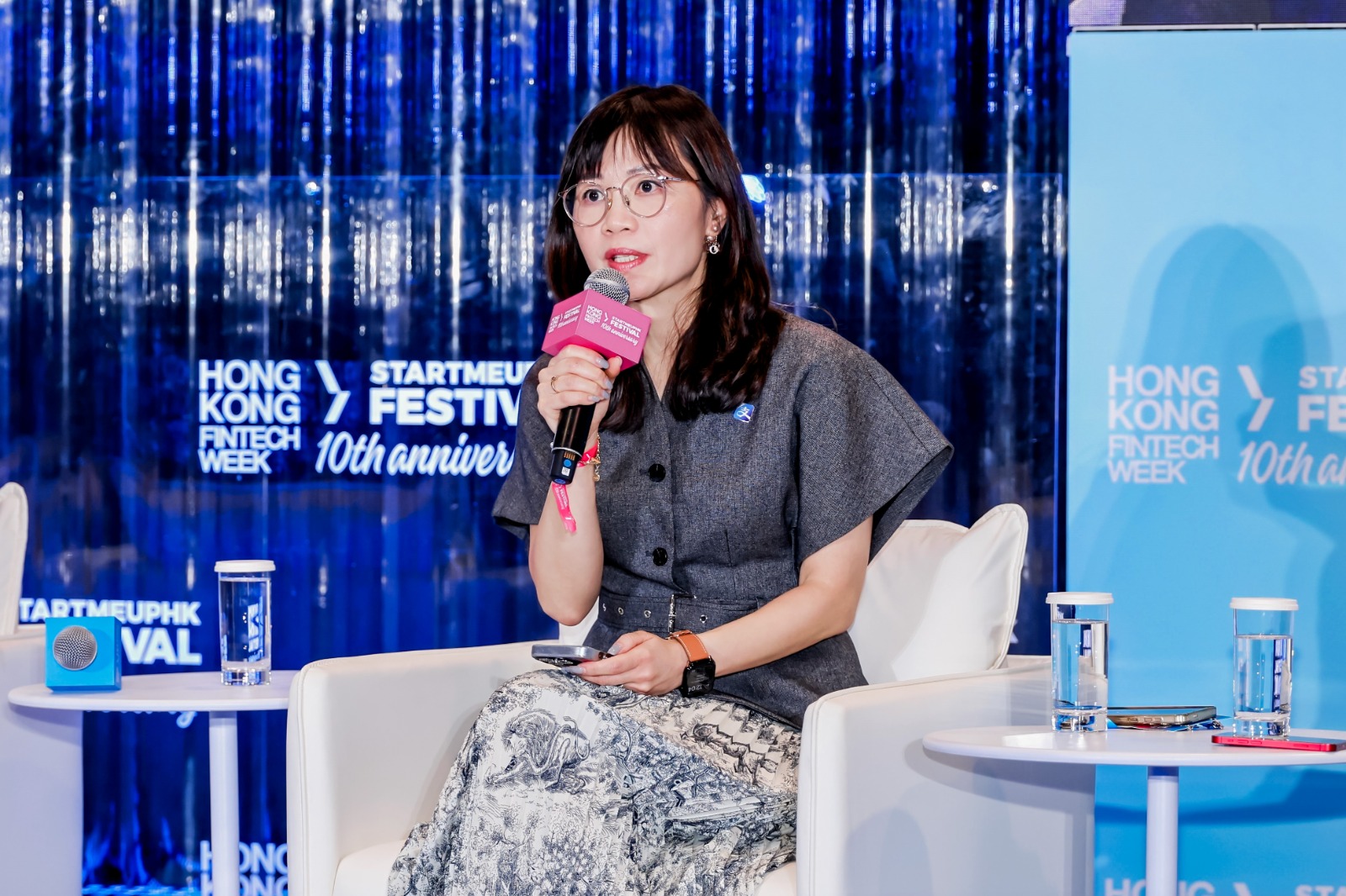 AlipayHK全面加速AI升級