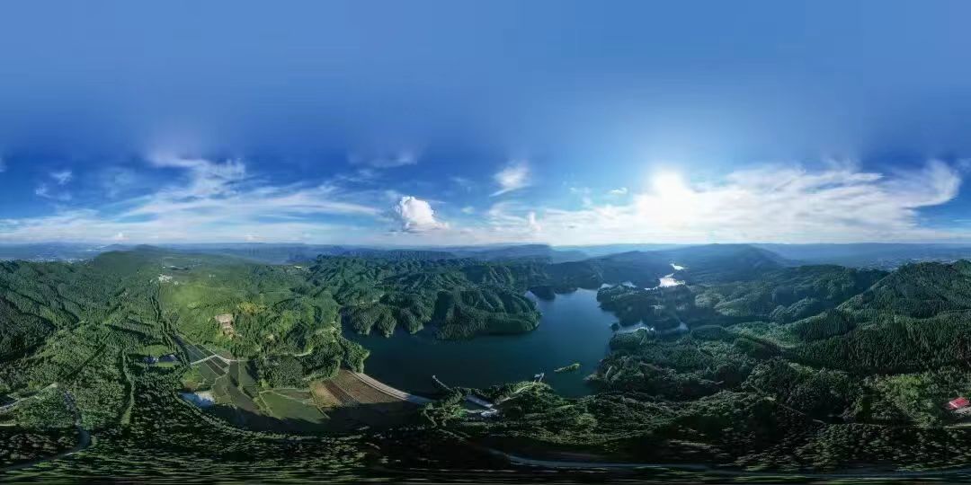 跨越山海逐夢恩施 粵港澳大灣區主流媒體與旅行社恩施採風行即將啟幕