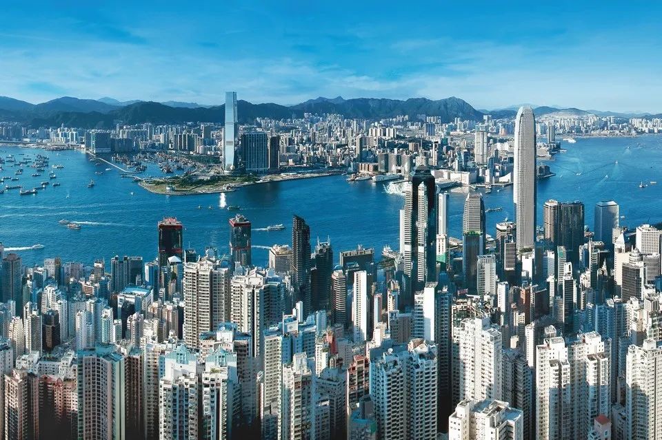 消息：房委會6日討論置業階梯三措施 居屋轉售年期減至10年