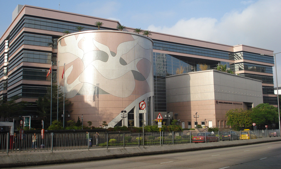 醫管局：釐定殮房收費時已考慮各項因素 亦會設立豁免機制