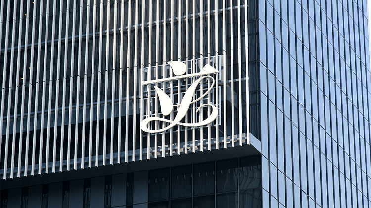 新地為有投票總部員工提供半天假 郭炳聯：立法會選舉與市民息息相關