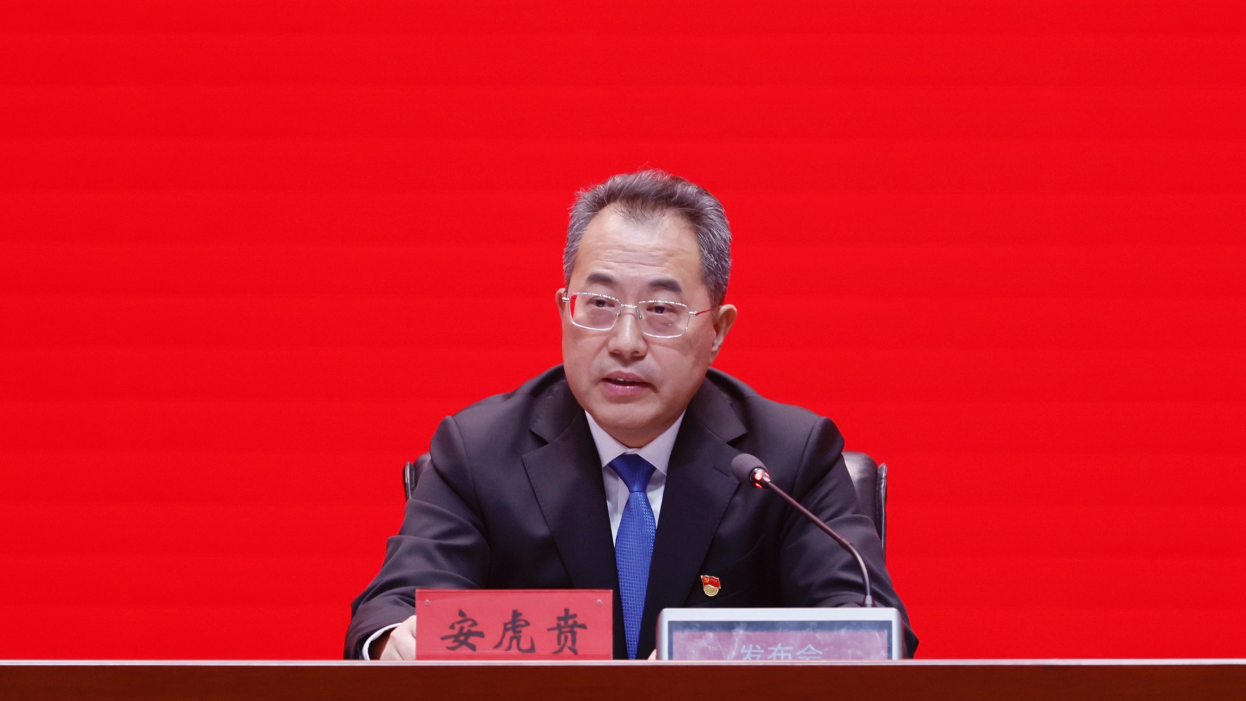 黑龍江：「十四五」深度融入統一大市場見成效  農林產品入大灣區