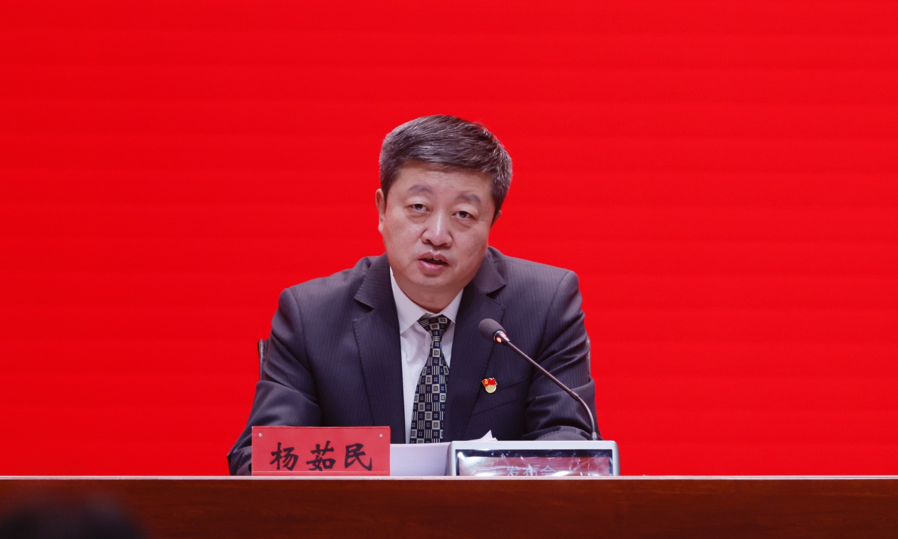 黑龍江：「十四五」築牢「三品一特」安全防線夯實高質量民生基石