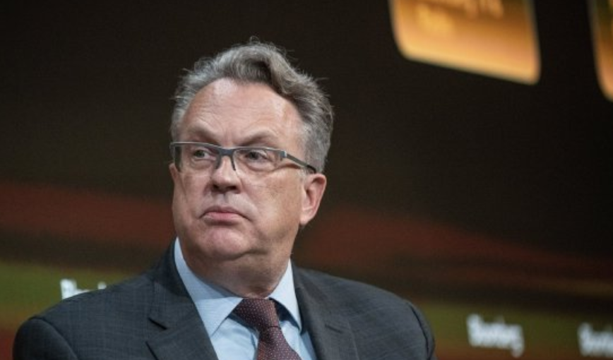 紐約聯儲行長：美聯儲或很快考慮重新啟動擴表 應對流動性需求