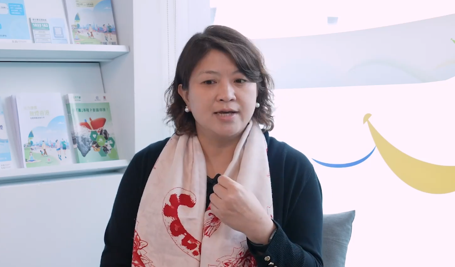 公眾殮房免收費延至28日 李夏茵：特殊情況獲豁免