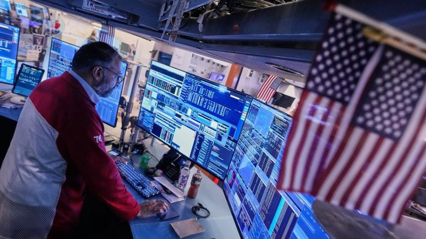 瑞銀料美股科技牛市持續 標指明年底見7500點