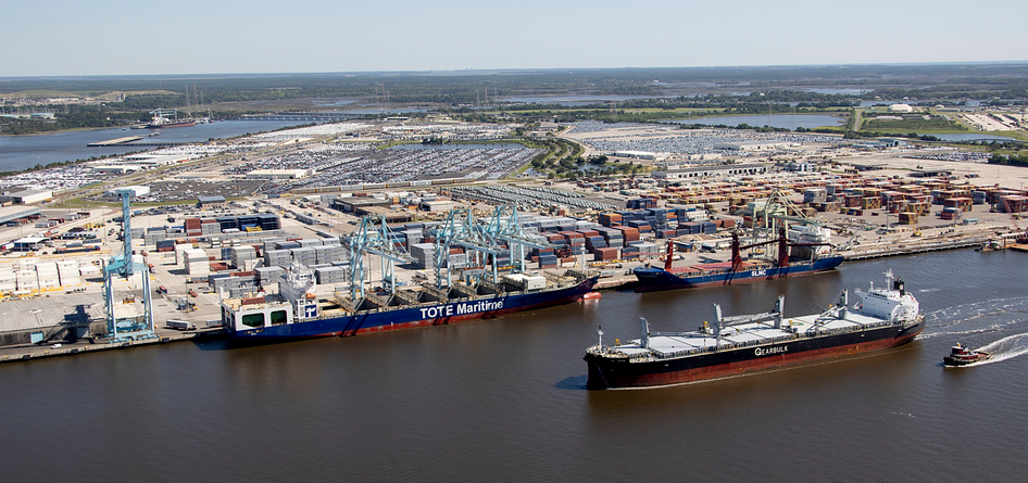 墨西哥推遲對中國商品增加關稅 外交部回應