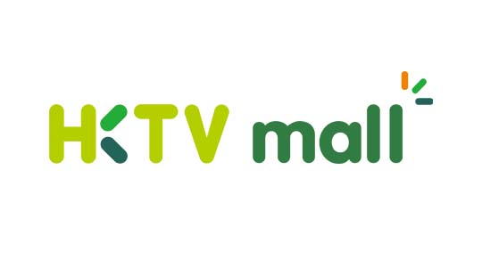HKTVmall明年廣告投入2.5億 冀月度用戶增至200萬