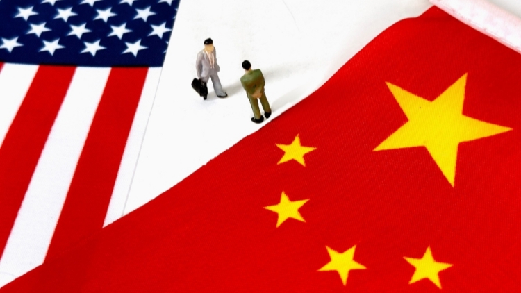 美方暫停實施出口管制穿透性規則 商務部：雙方會繼續討論以後安排