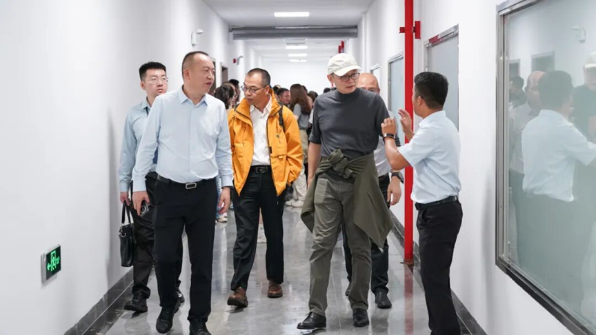 豬價下行致行業虧損 龍頭豬企自救策略深度調研