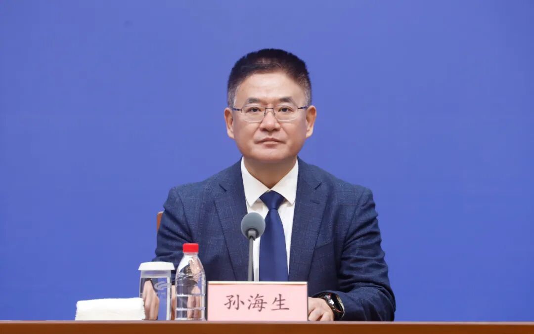 山東省科技廳答香港商報：以新機制攻關核心技術 發展新質生產力