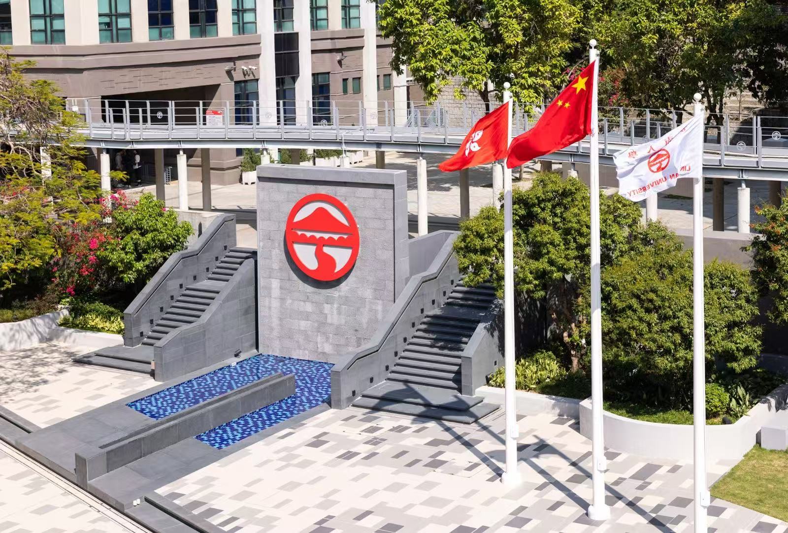 嶺大三名傑出科研學者  榮膺2025年度「全球最高獲徵引研究人員」