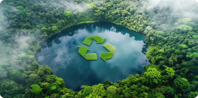 【新股最前線】創新實業今起招股 入場費5550.42元