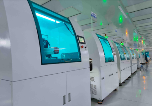 江蘇如東經開區激活文化產業新動能