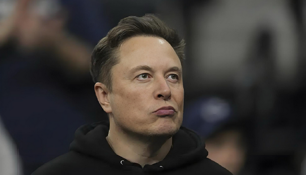 中國算力衛星打開想象空間  馬斯克：每年將100GW的太陽能驅動的AI衛星送入軌道