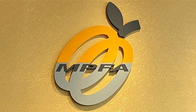 10月強積金基金轉換趨保守 成員增持港股美股基金避險