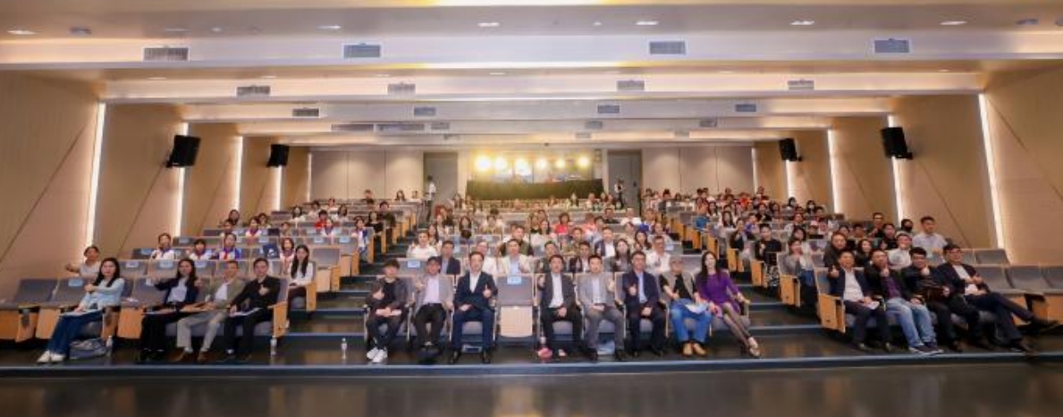 2025年度深圳光明區書香評選結果揭曉