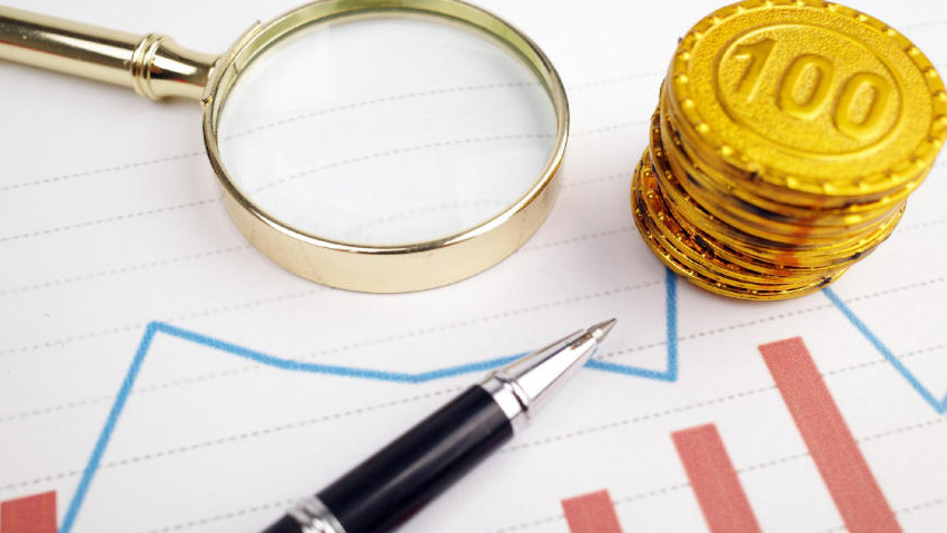 【財通AH】前三季度券商私募資管產品規模增長近2700億元 集合資管計劃佔比逾五成